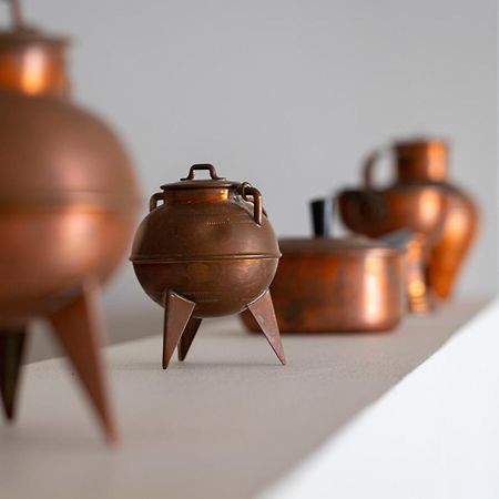 Torrão Casa Da Xica 빌라 외부 사진