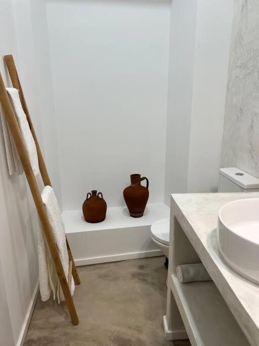 Torrão Casa Da Xica 빌라 외부 사진