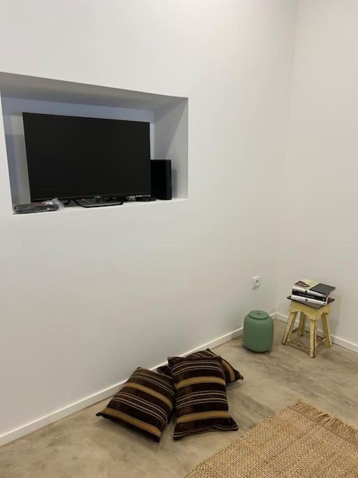 Torrão Casa Da Xica 빌라 외부 사진