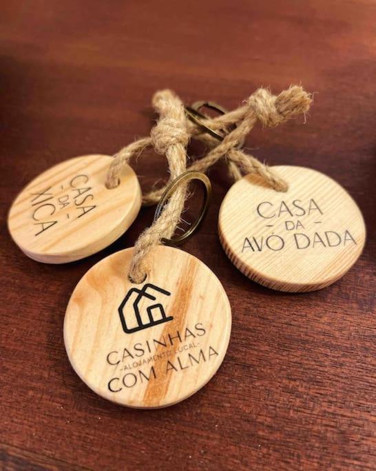 Torrão Casa Da Xica 빌라 외부 사진