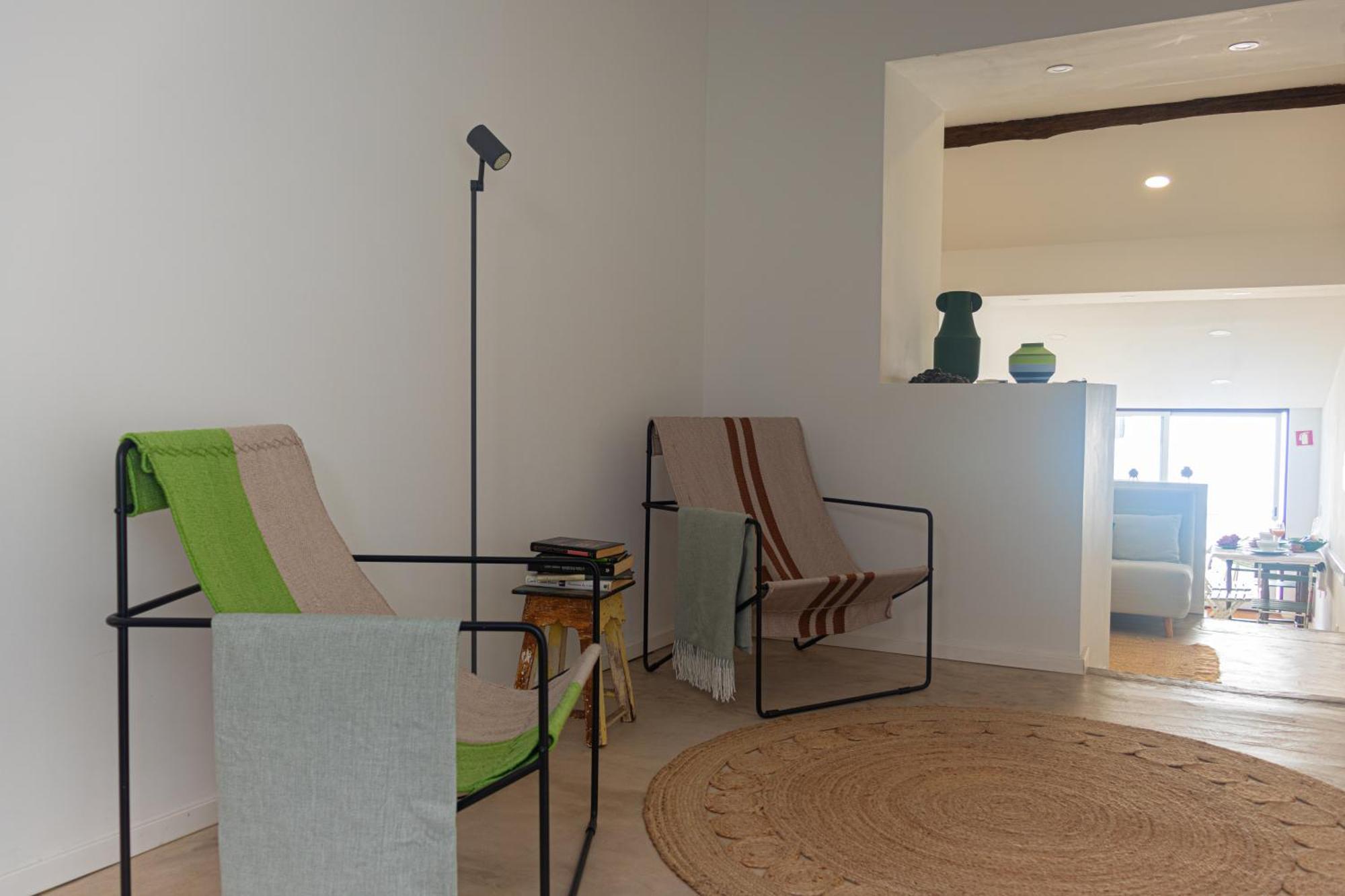 Torrão Casa Da Xica 빌라 외부 사진