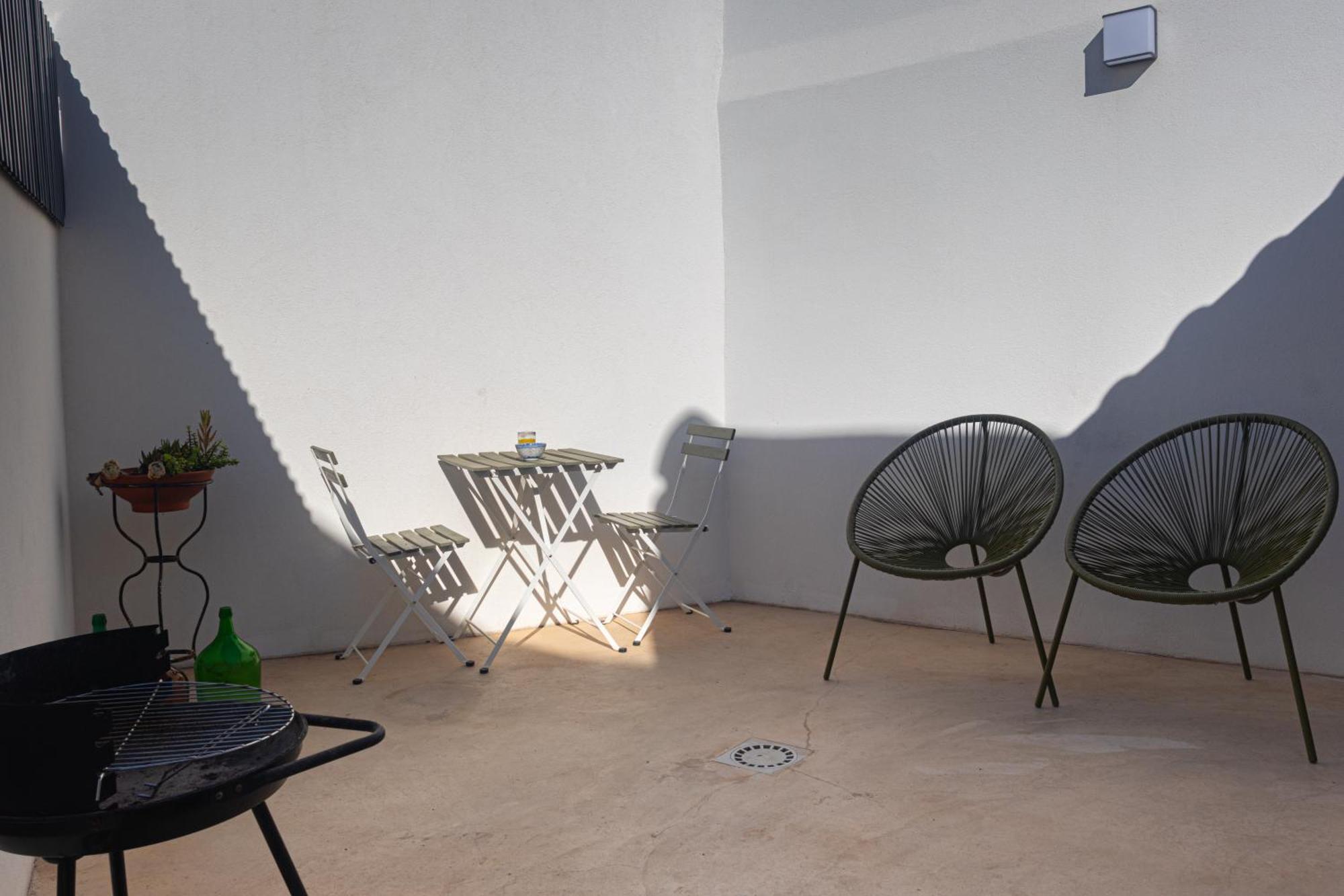 Torrão Casa Da Xica 빌라 외부 사진