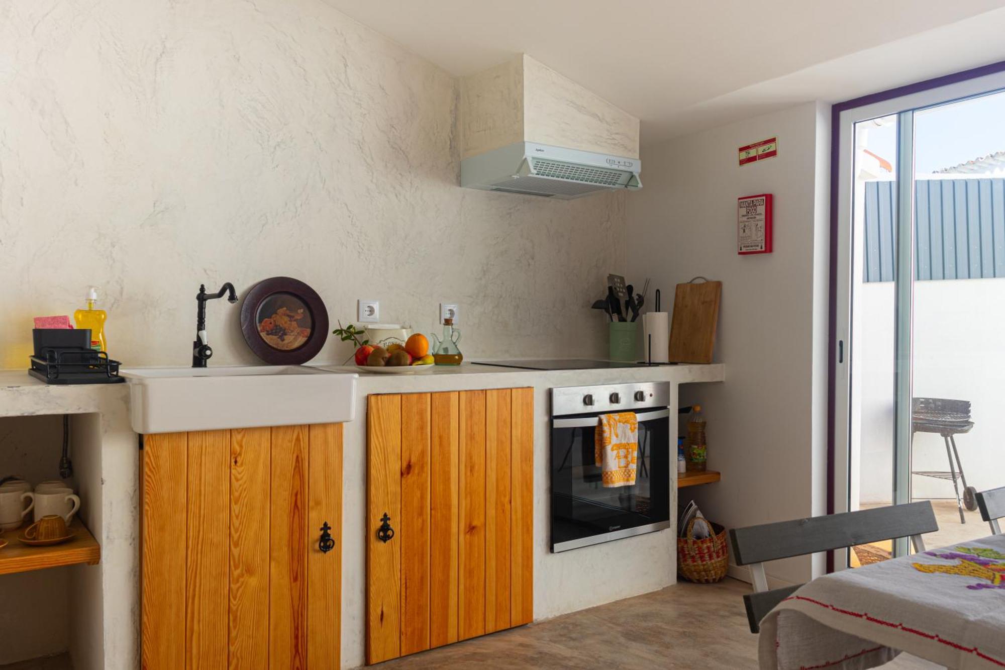 Torrão Casa Da Xica 빌라 외부 사진