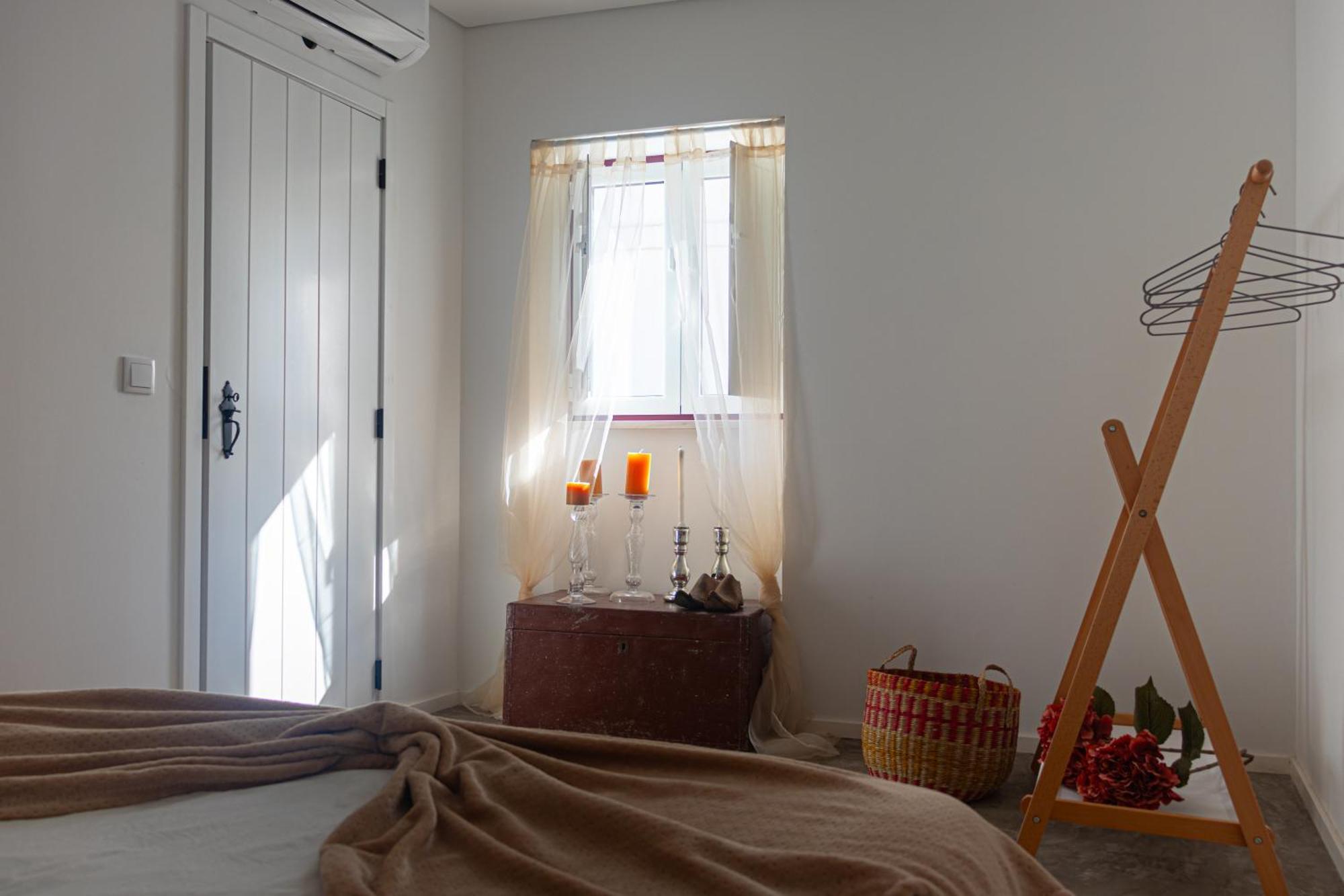 Torrão Casa Da Xica 빌라 외부 사진