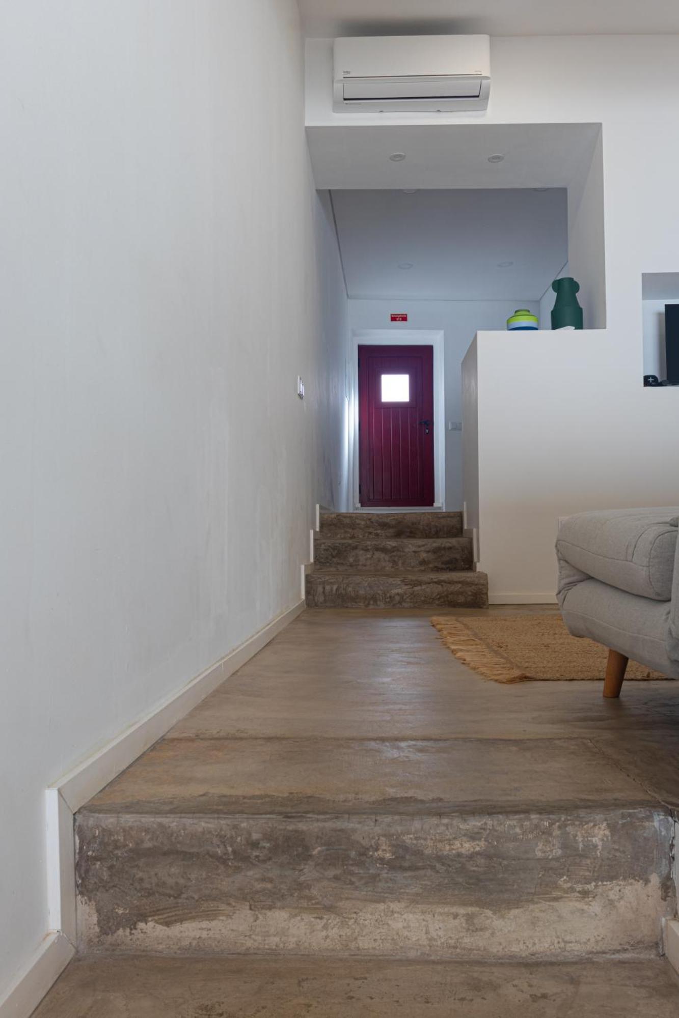 Torrão Casa Da Xica 빌라 외부 사진